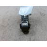 INTERIEUR COMMANDE FREIN A MAIN OPEL INSIGNIA