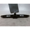 BOUTON DE WARNING OPEL INSIGNIA