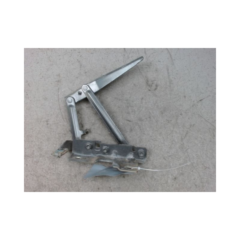 COMPAS DROIT CAPOT OPEL INSIGNIA