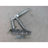 COMPAS DROIT CAPOT OPEL INSIGNIA