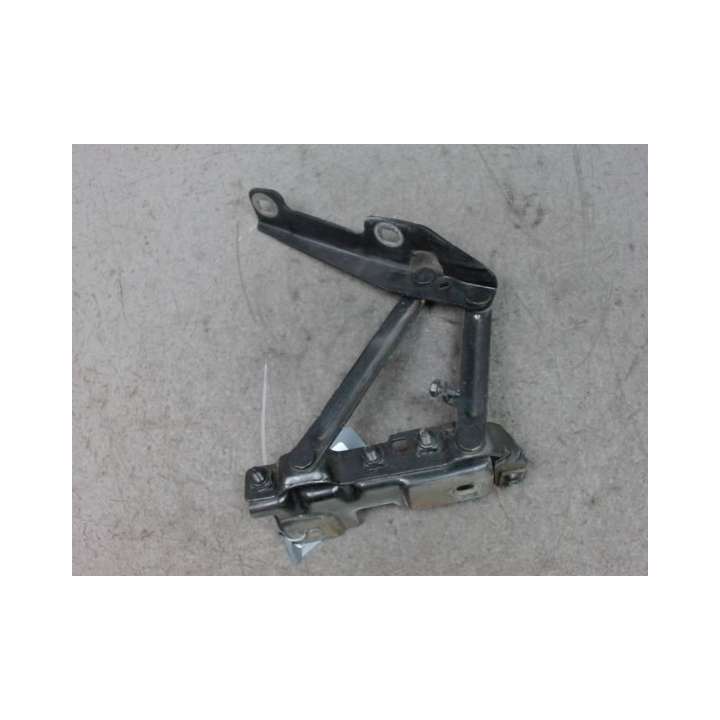 COMPAS DROIT CAPOT OPEL INSIGNIA