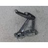 COMPAS DROIT CAPOT OPEL INSIGNIA