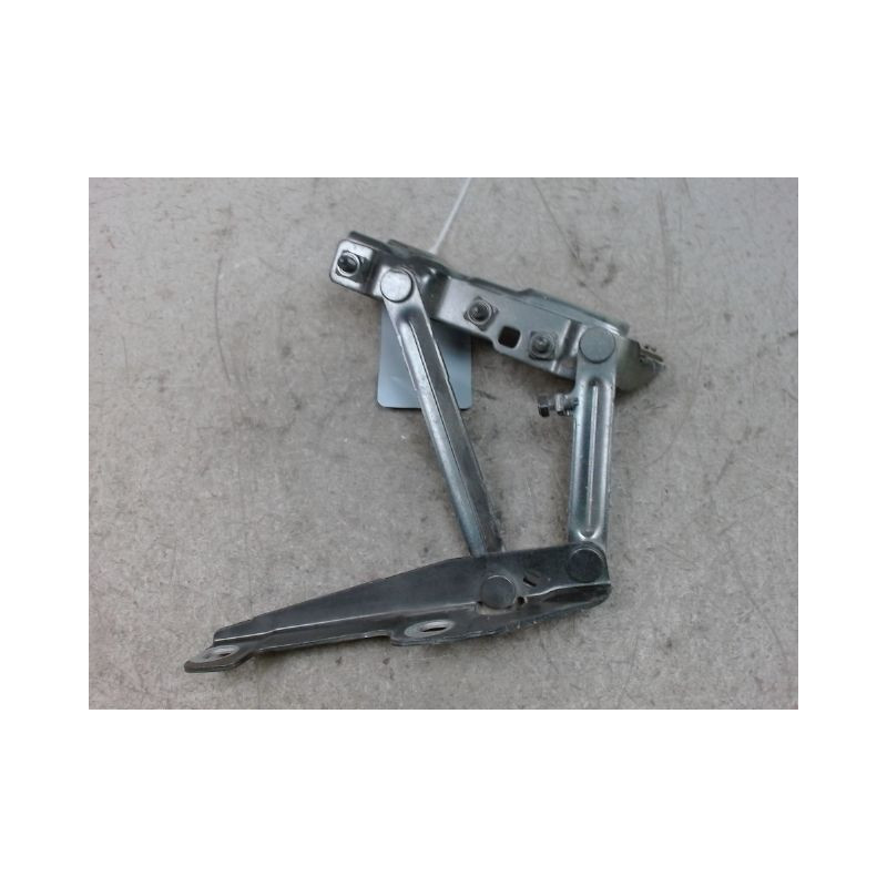 COMPAS GAUCHE CAPOT OPEL INSIGNIA