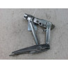 COMPAS GAUCHE CAPOT OPEL INSIGNIA