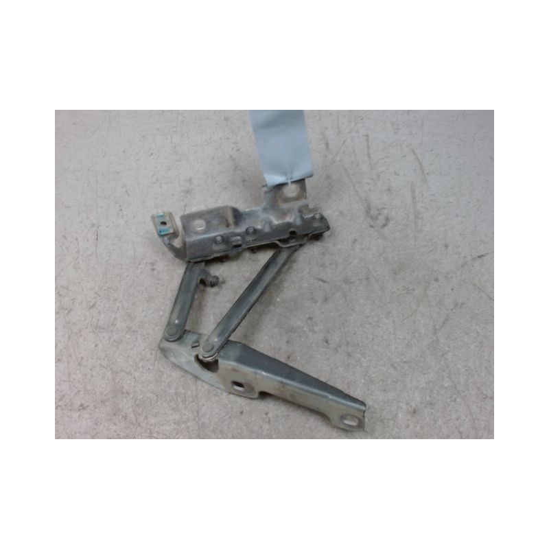 COMPAS GAUCHE CAPOT OPEL INSIGNIA