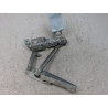 COMPAS GAUCHE CAPOT OPEL INSIGNIA