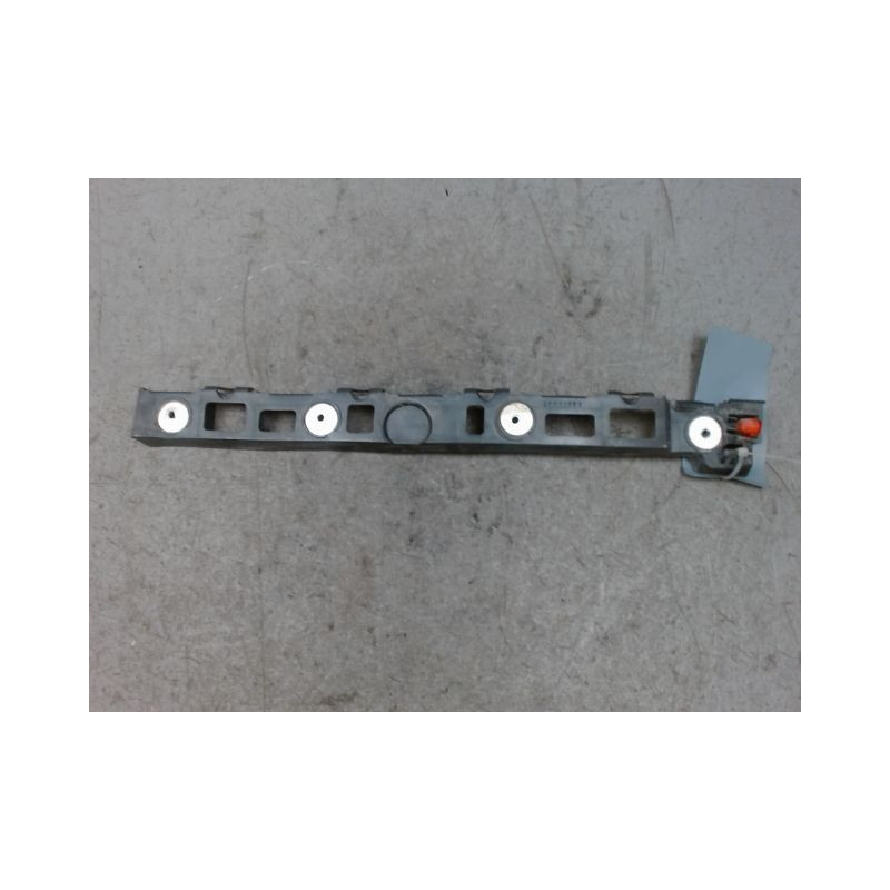 SUPPORT PARE-CHOC ARD OPEL INSIGNIA