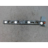 SUPPORT PARE-CHOC ARD OPEL INSIGNIA