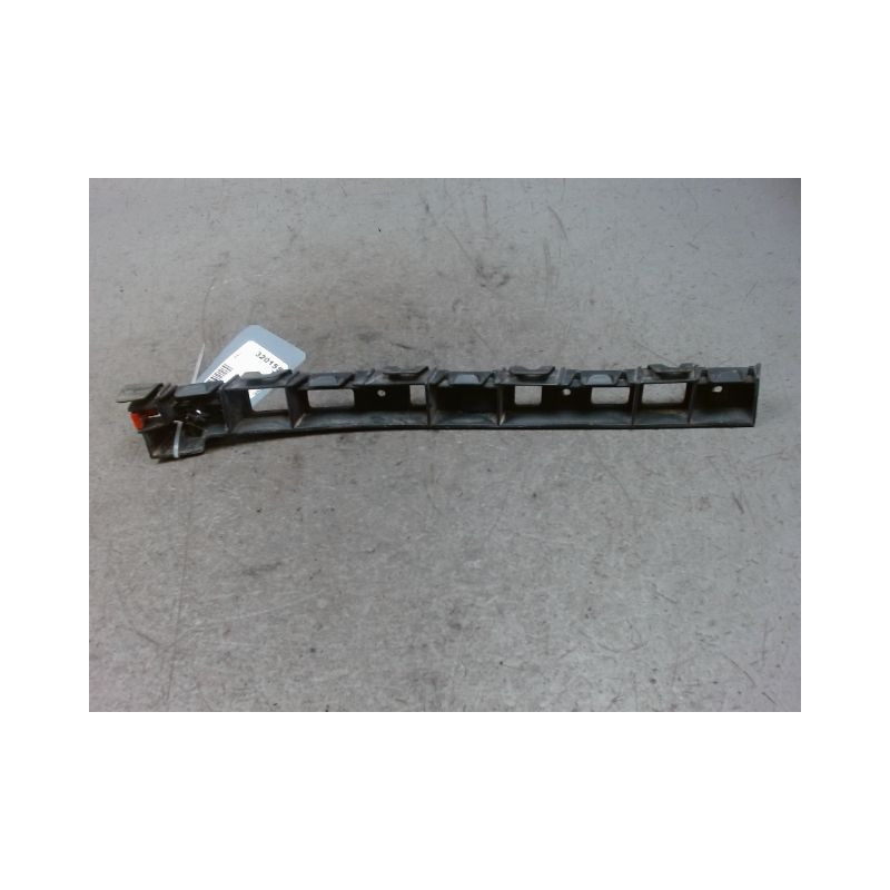 SUPPORT PARE-CHOC ARD OPEL INSIGNIA