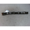 SUPPORT PARE-CHOC ARD OPEL INSIGNIA