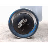 BOUTON DE DEMARRAGE OPEL INSIGNIA