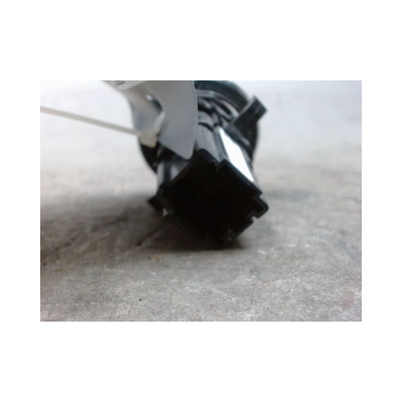 BOUTON DE DEMARRAGE OPEL INSIGNIA