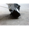 BOUTON DE DEMARRAGE OPEL INSIGNIA