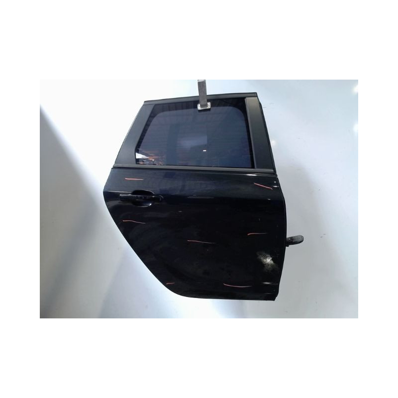 PORTE ARRIERE DROIT OPEL ASTRA BREAK 2004-