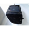 PORTE ARRIERE DROIT OPEL ASTRA BREAK 2004-