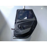 PORTE ARRIERE DROIT OPEL ASTRA BREAK 2004-