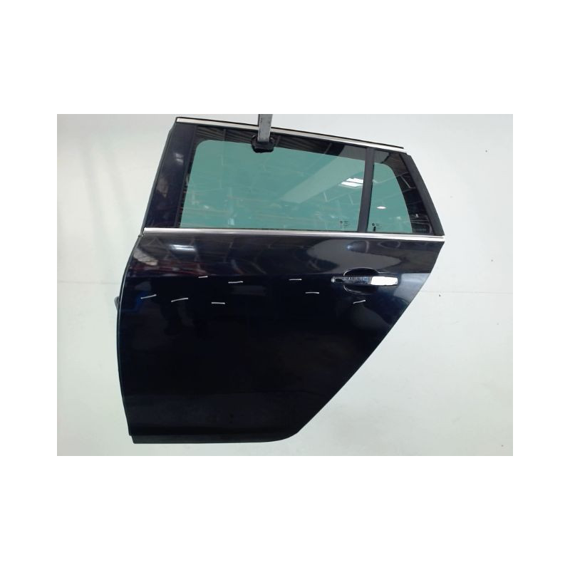 PORTE ARRIERE GAUCHE OPEL INSIGNIA