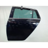 PORTE ARRIERE GAUCHE OPEL INSIGNIA