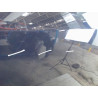 PORTE ARRIERE GAUCHE OPEL INSIGNIA