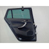 PORTE ARRIERE GAUCHE OPEL INSIGNIA
