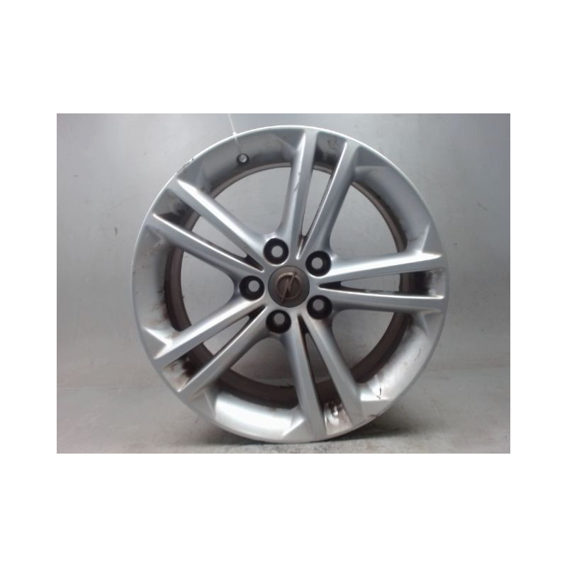 JANTE ALUMINIUM OPEL INSIGNIA