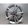 JANTE ALUMINIUM OPEL INSIGNIA