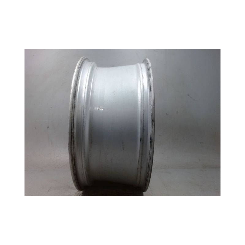 JANTE ALUMINIUM OPEL INSIGNIA