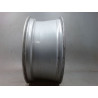 JANTE ALUMINIUM OPEL INSIGNIA