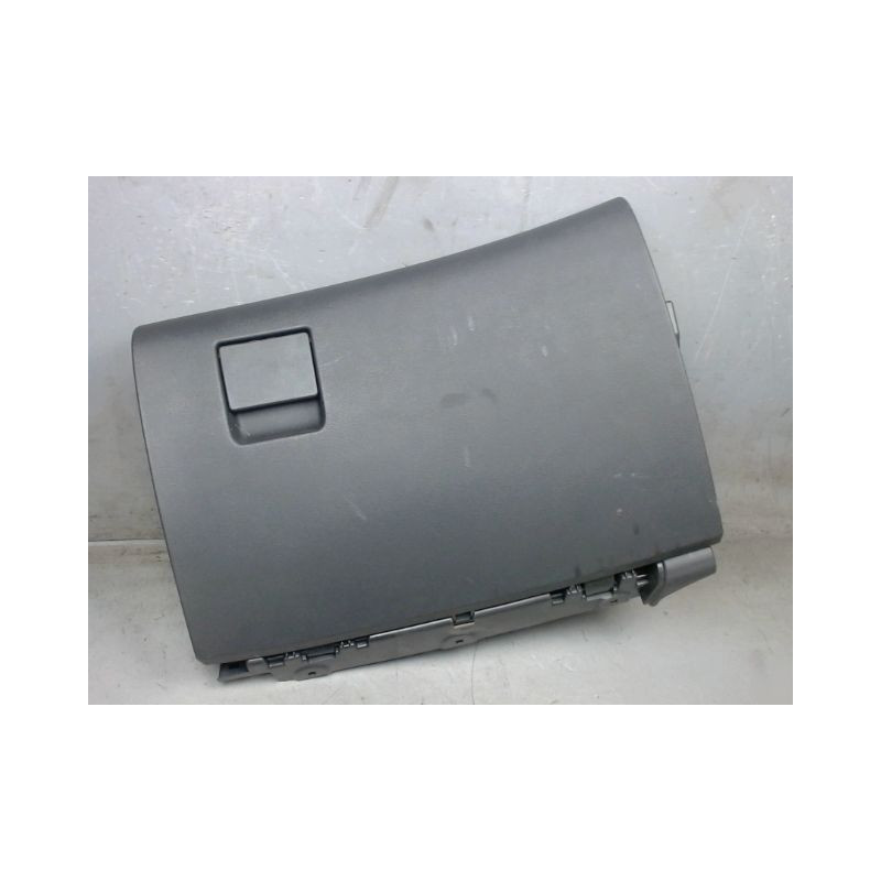 BOITE A GANTS OPEL INSIGNIA