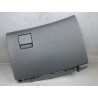 BOITE A GANTS OPEL INSIGNIA