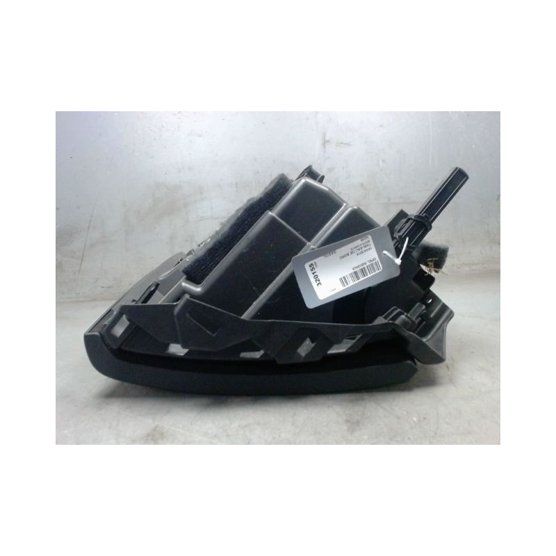 BOITE A GANTS OPEL INSIGNIA