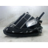 BOITE A GANTS OPEL INSIGNIA