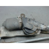 MECANISME ESSUIE-GLACE AVANT OPEL INSIGNIA