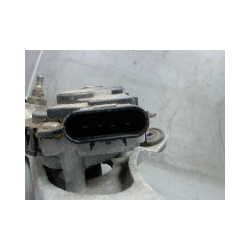 MECANISME ESSUIE-GLACE AVANT OPEL INSIGNIA