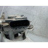MECANISME ESSUIE-GLACE AVANT OPEL INSIGNIA