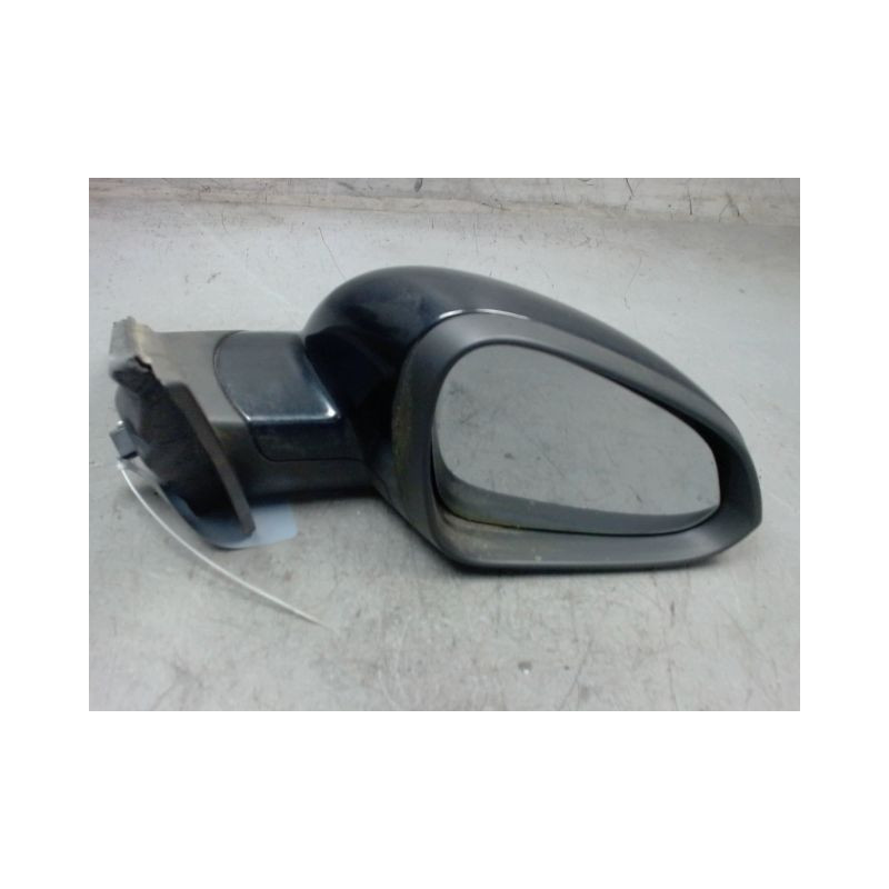 RETROVISEUR EXTERIEUR ELECTRIQUE DROIT OPEL INSIGNIA