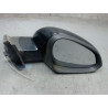 RETROVISEUR EXTERIEUR ELECTRIQUE DROIT OPEL INSIGNIA