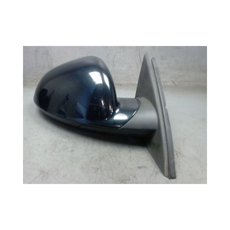 RETROVISEUR EXTERIEUR ELECTRIQUE DROIT OPEL INSIGNIA