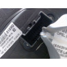 RETROVISEUR EXTERIEUR ELECTRIQUE DROIT OPEL INSIGNIA