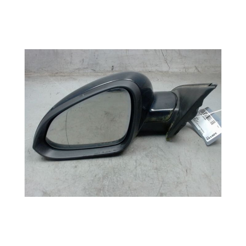 RETROVISEUR EXTERIEUR ELECTRIQUE GAUCHE OPEL INSIGNIA
