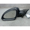 RETROVISEUR EXTERIEUR ELECTRIQUE GAUCHE OPEL INSIGNIA