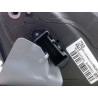 RETROVISEUR EXTERIEUR ELECTRIQUE GAUCHE OPEL INSIGNIA
