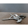 MECANISME+MOTEUR LEVE-GLACE AVANT GAUCHE RENAULT KANGOO EXPRESS 03-07