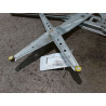 MECANISME+MOTEUR LEVE-GLACE AVANT GAUCHE RENAULT KANGOO EXPRESS 03-07