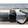 MECANISME+MOTEUR LEVE-GLACE AVANT GAUCHE RENAULT KANGOO EXPRESS 03-07