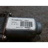 MECANISME+MOTEUR LEVE-GLACE AVANT GAUCHE RENAULT KANGOO EXPRESS 03-07