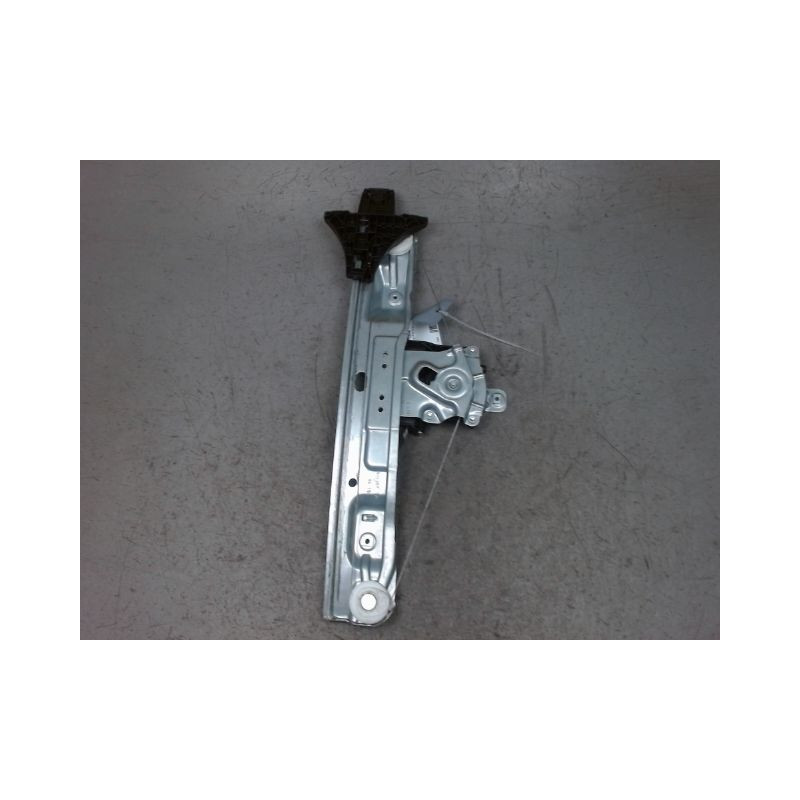 MECANISME+MOTEUR LEVE-GLACE ARRIERE DROIT OPEL INSIGNIA