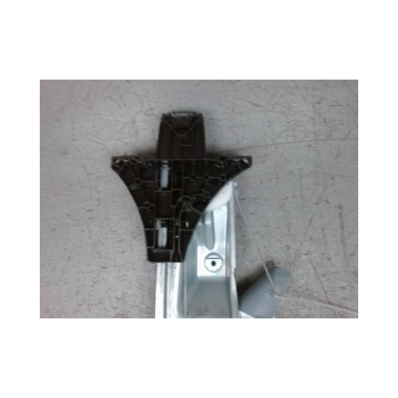MECANISME+MOTEUR LEVE-GLACE ARRIERE DROIT OPEL INSIGNIA