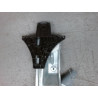 MECANISME+MOTEUR LEVE-GLACE ARRIERE DROIT OPEL INSIGNIA