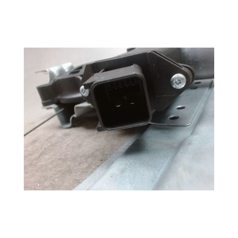 MECANISME+MOTEUR LEVE-GLACE ARRIERE DROIT OPEL INSIGNIA